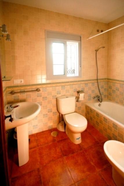 Casa Rural El Limonero Los Naveros 외부 사진