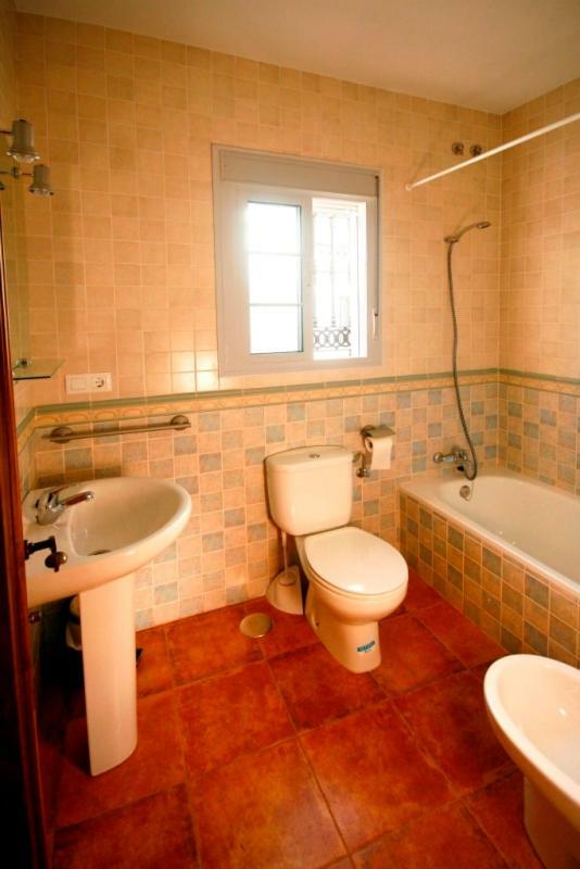 Casa Rural El Limonero Los Naveros 외부 사진
